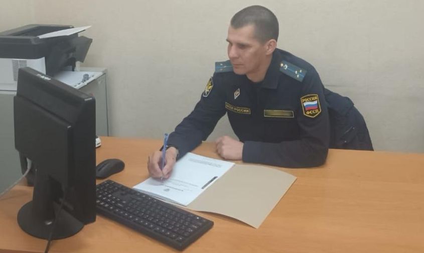 Мусор вывез, а деньги не получил: амурскому предпринимателю задолжали более 7 миллионов рублей