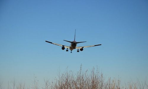 льготные авиабилеты станут доступны для дальневосточников всех возрастов
