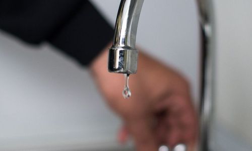 мэр благовещенска объяснил низкое качество водопроводной воды
