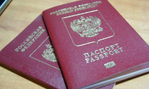 путин продлил действие российских паспортов и водительских прав, истекающих до 15 июля
