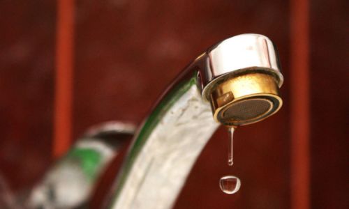 жители центральной части благовещенска останутся без горячей воды в июле и августе: адреса домов
