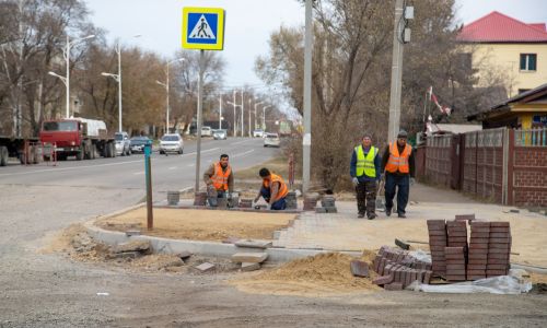 с 1 ноября в благовещенске полностью откроют для движения улицы горького и ленина
