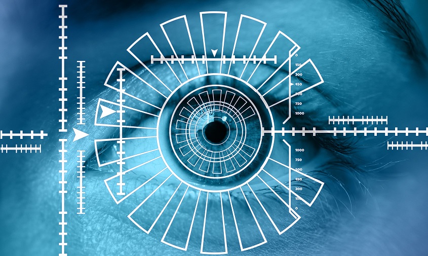 госдума запретила собирать биометрические данные без согласия граждан
