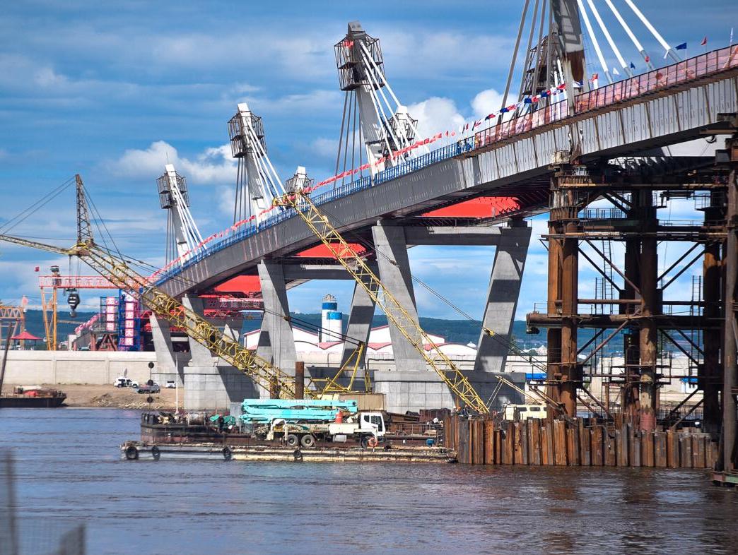 Моста нет. Мост Благовещенск Хэйхэ. Благовещенск мост в Китай. Хэйхэ 2021. Мост Каникурган Хэйхэ.