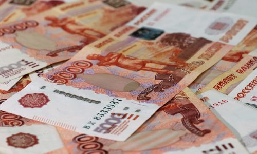 правительство амурской области распределило дополнительные 1,5 миллиарда рублей: куда пойдут деньги