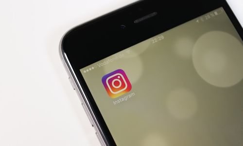 роскомнадзор заблокирует instagram в россии 14 марта
