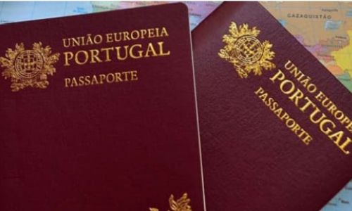 Внж португалии 2024. ВНЖ Португалии. Золотая виза Португалия. Гражданство Португалии для россиян как получить.