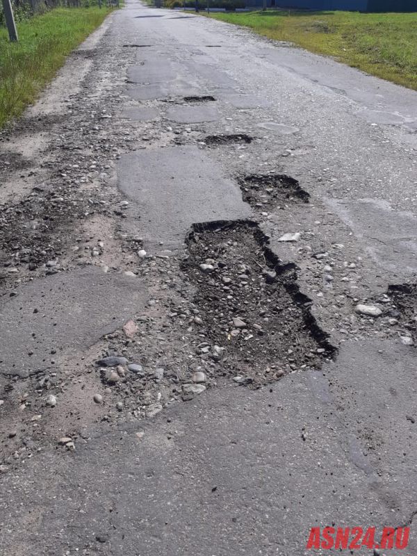 Погода в селе новоспасск барабинского