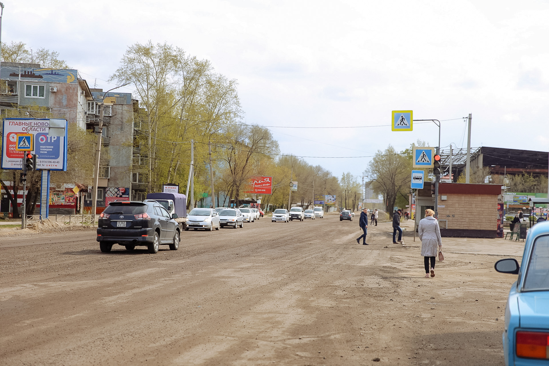 Благовещенск улицы. Калининское кольцо Благовещенск. Орел дороги. Кольцевая развязка Благовещенск. Губернаторская улица.