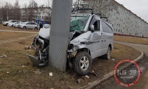 Работа водителем благовещенск амурская область свежие