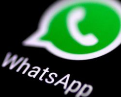 С 15 мая некоторые клиенты WhatsApp не смогут пользоваться мессенджером