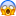 О.О