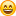 :D