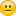 :|
