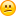 :\