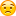 :(