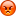 :evil: