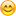 :)