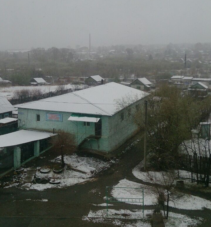 Погода райчихинск амурская область на 10