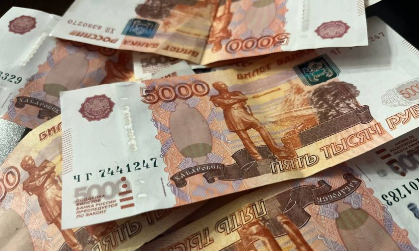 врач из благовещенска потеряла 7,5 миллиона рублей, поверив в историю фейкового главврача