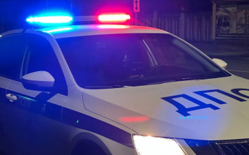В пользу 5-летнего благовещенца, пострадавшего в ДТП, взыскали компенсацию морального вреда