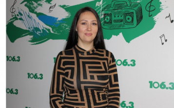 Благовещенский расчётно-кассовый центр переезжает