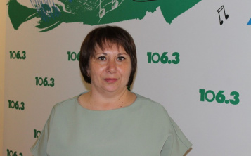 Коммунальные платежи летом