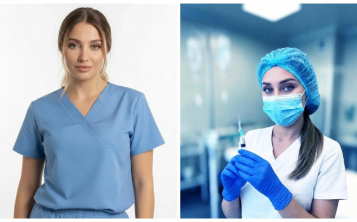 Три года без медика: в ФАПе села Зейского округа начала работать выпускница с красным дипломом