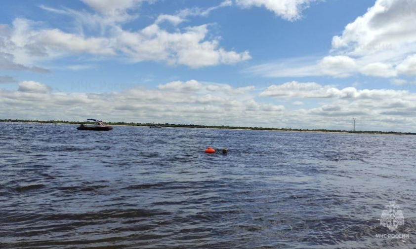 поисковые работы завершены: в благовещенске водолазы обнаружили тело девочки, утонувшей в реке зее