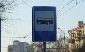 В Благовещенске участок улицы Ленина перекроют на пять дней