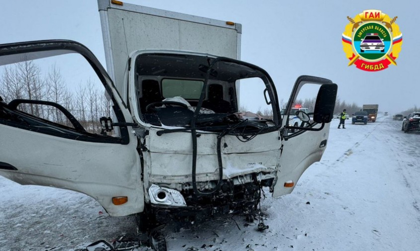 за сутки в амурской области произошло 34 дтп, есть пострадавшие и погибший