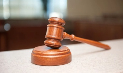 В Благовещенске суд обязал виновницу ДТП выплатить 130 000 рублей пострадавшему пенсионеру