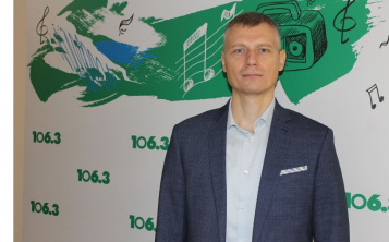 Отпуск должника за ЖКУ