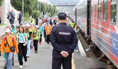 В Благовещенске задержали мужчину с партией марихуаны весом почти полкилограмма