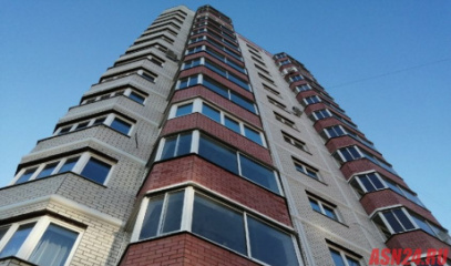 Амурская область заняла 55-е место в рейтинге регионов по доступности жилья в 2026 году (ИНФОГРАФИКА)