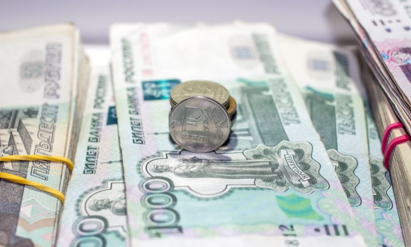 банк россии повысил ключевую ставку до 16 %