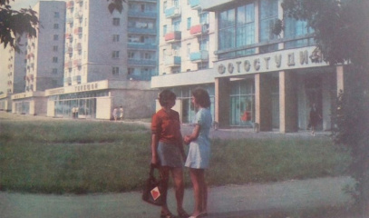 Тест: 8 вопросов для тех, кто ностальгирует по СССР