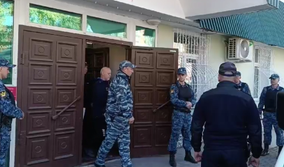 Виновник смертельного ДТП на Василенко должен выплатить потерпевшим 15 миллионов рублей морального вреда