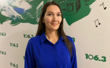 Трудоустройство в Благовещенске