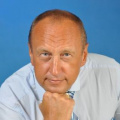 Игорь Волобуев