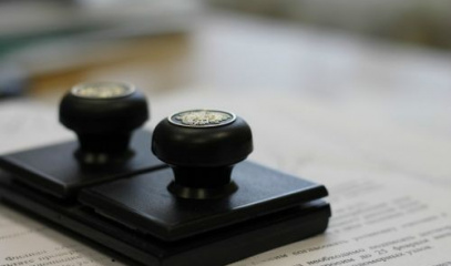 Какие законы вступят в силу в России в апреле