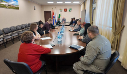 «Не видим улучшений»: жители Тынды недовольны работой местных «управляек»