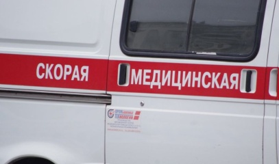 13 человек пострадали в ДТП на дорогах Приамурья за выходные, в том числе по вине пьяных водителей