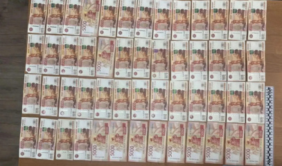 Мошенники выманили у многодетной вдовы участника СВО из Приамурья почти 9 миллионов рублей выплат