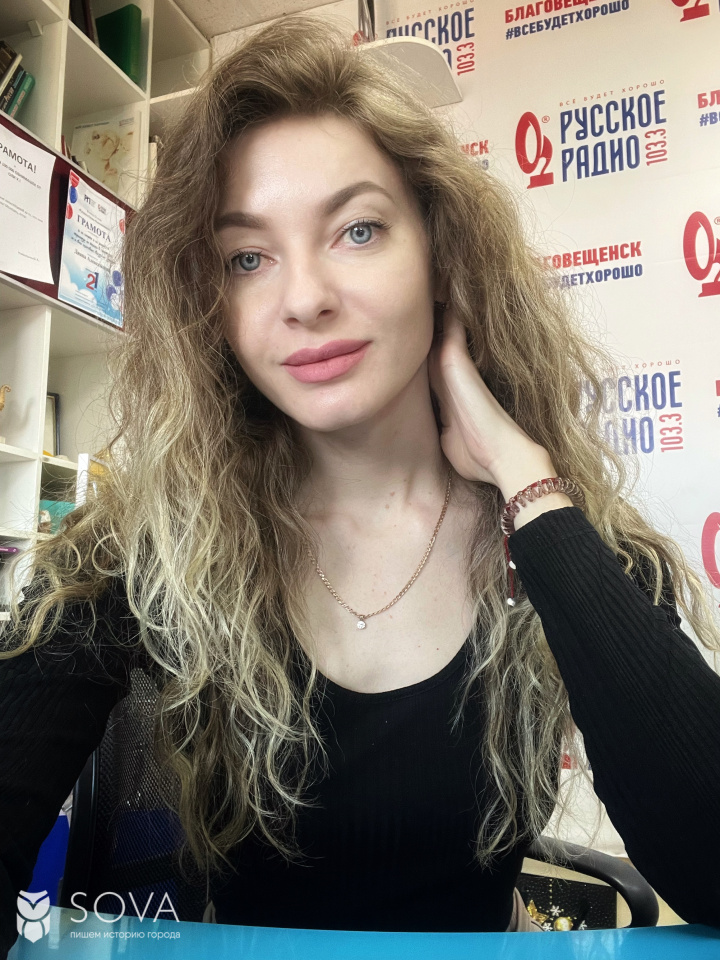 Все будет хорошо! «Русскому Радио» — 22 года