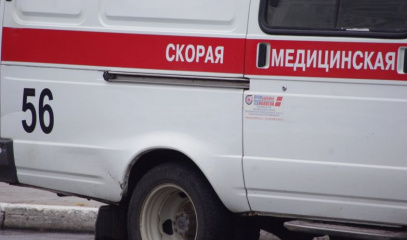 В выходные на дорогах Приамурья пострадали 19 человек, в том числе ребенок (ФОТО)