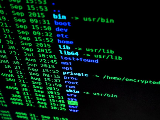 «посылки отменяются на неопределенное время»: хакеры взломали сдэк
