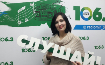 Донское радио 106.3. Радио 106.4 ведущие Иркутск фото. Радиоканал 106 и 4 ведущие. Радио 106.4 фм