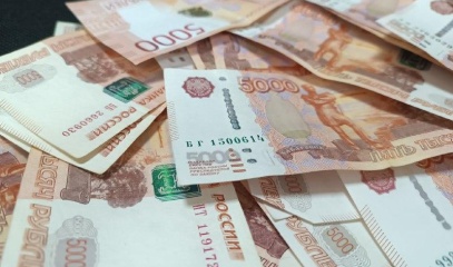 В Свободном организация выплатила работникам 7 миллионов рублей после вмешательства прокуратуры