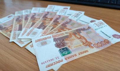 В Приамурье после вмешательства прокуратуры ужесточили приговор матери-кукушке, не платившей алименты